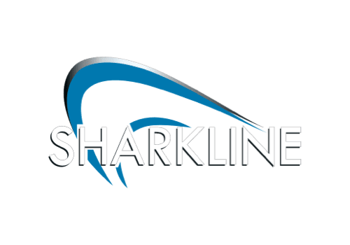 Sharkline