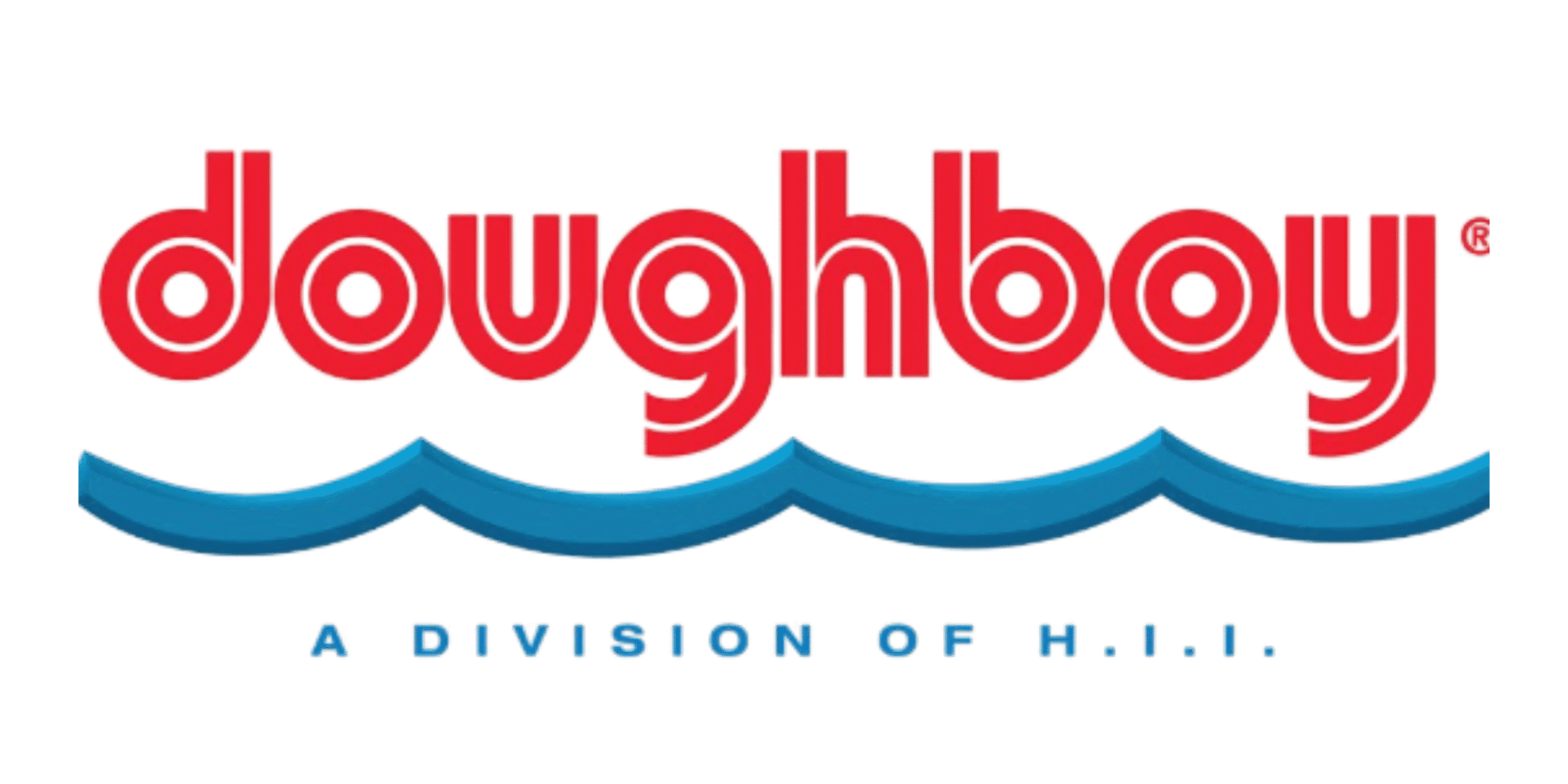 Doughboy A Division of H.I.I.