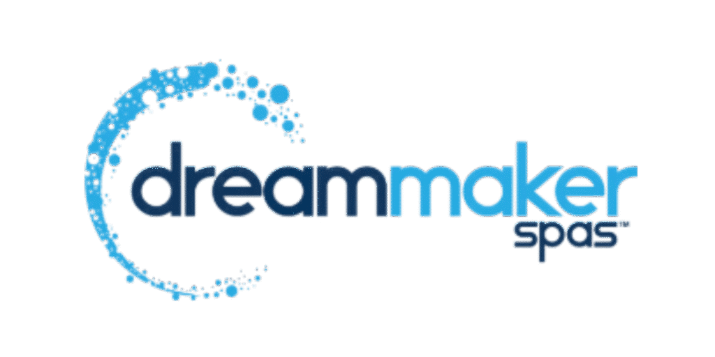 Portable Spas & Hot Tubs 6 Dream maker spas