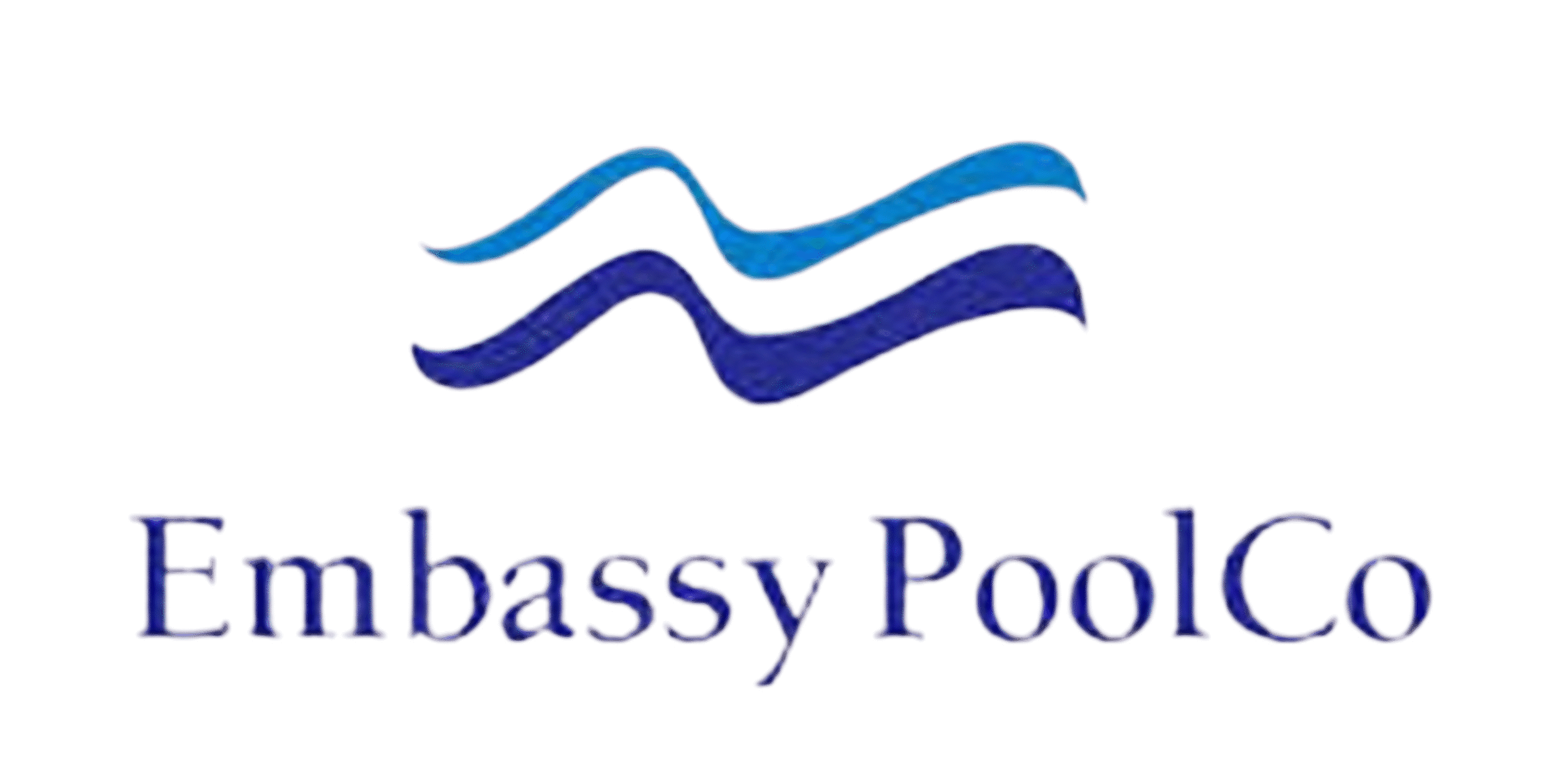 Embassy PoolCo