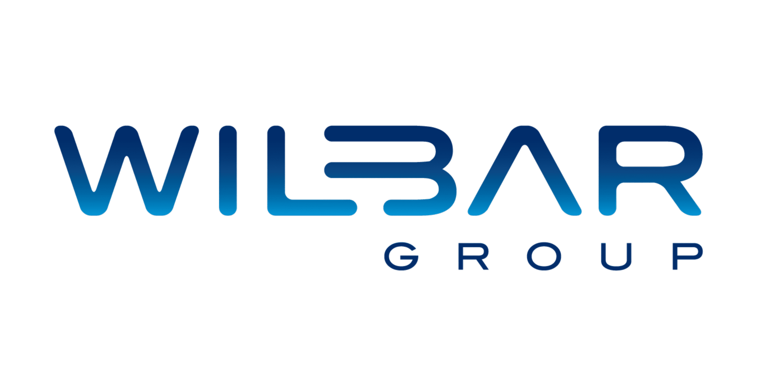Wilbar Group 